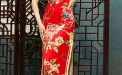 bus性骚扰Japanesevideos